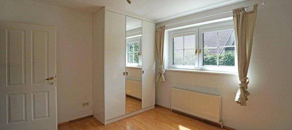 Villa de 11 divisões em Purkersdorf, Austria N.º 217611 21