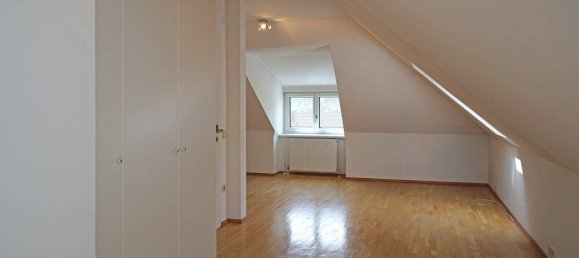 Villa de 11 divisões em Purkersdorf, Austria N.º 217611 14