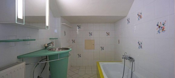 Villa de 11 divisões em Purkersdorf, Austria N.º 217611 23