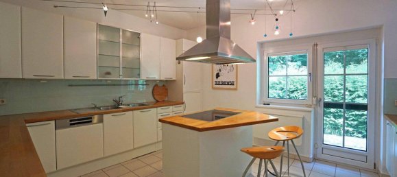 Villa de 11 divisões em Purkersdorf, Austria N.º 217611 10