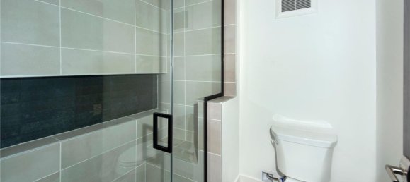 2 Schlafzimmer Cafe / Restaurant in Silverthorne, USA, Nr. 267 18