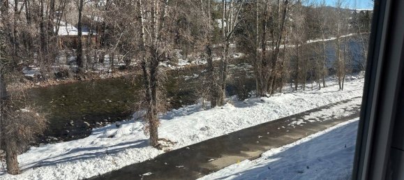 2 Schlafzimmer Cafe / Restaurant in Silverthorne, USA, Nr. 267 27