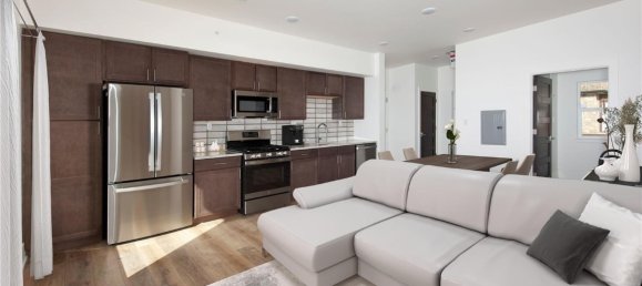 2 Schlafzimmer Cafe / Restaurant in Silverthorne, USA, Nr. 267 8