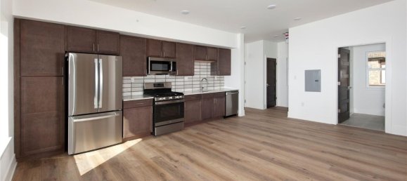 2 Schlafzimmer Cafe / Restaurant in Silverthorne, USA, Nr. 267 9