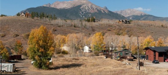 2 Schlafzimmer Cafe / Restaurant in Silverthorne, USA, Nr. 267 24