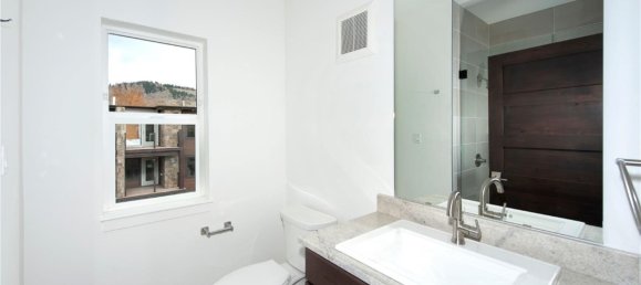 2 Schlafzimmer Cafe / Restaurant in Silverthorne, USA, Nr. 267 19