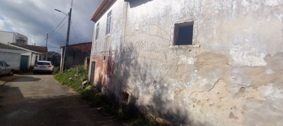 1 bedroom House in Tomar, Portugal No. 167082 3