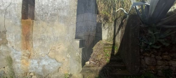 1 bedroom House in Tomar, Portugal No. 167082 2