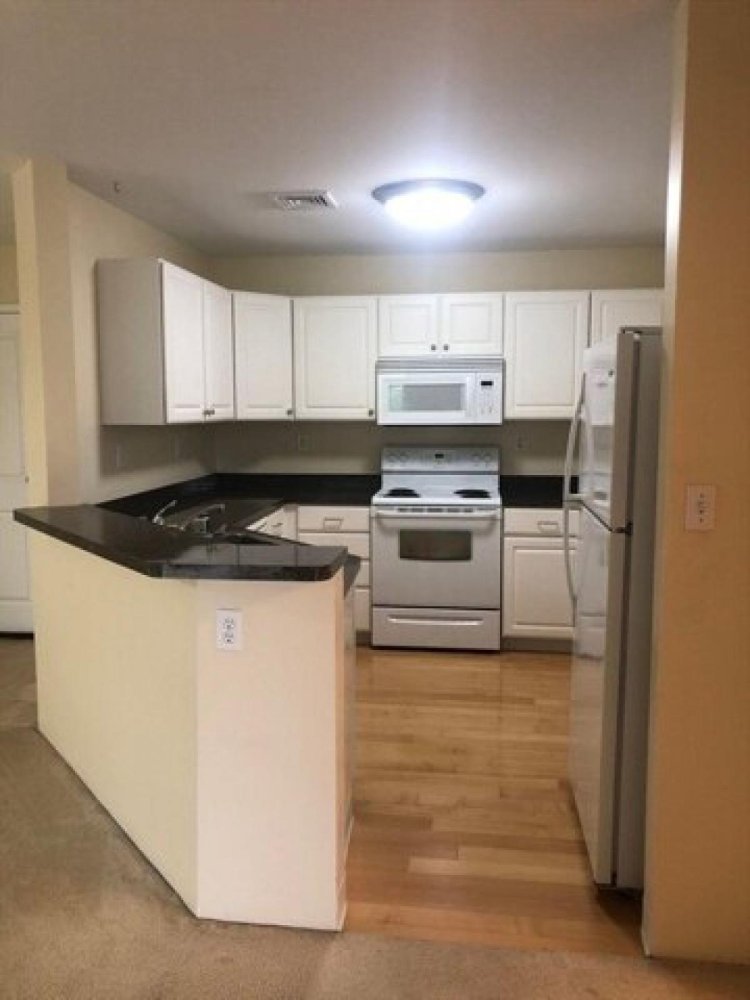 Studio in Malden, USA No. 406433