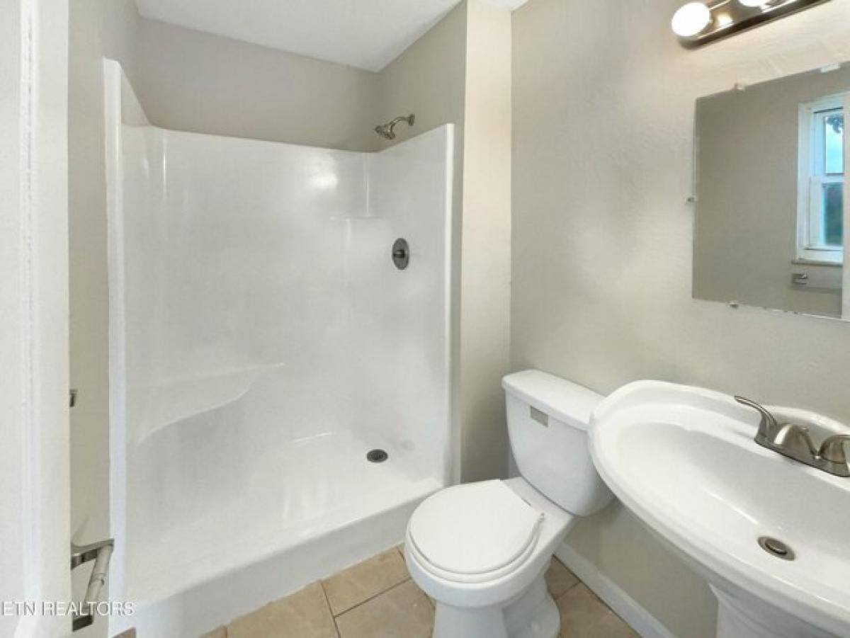 3 bedrooms House in Maryville, USA No. 376039