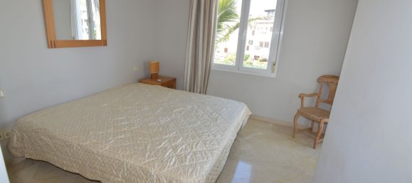 Ático de 3 dormitorios en Estepona, Spain No. 147564 8