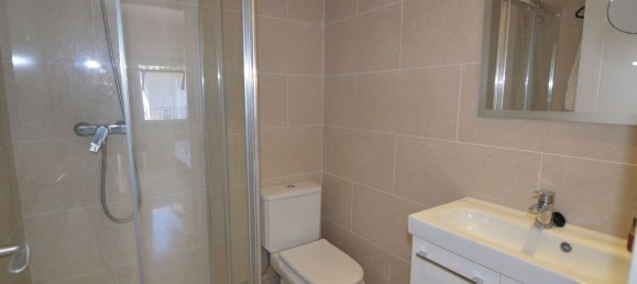 Ático de 3 dormitorios en Estepona, Spain No. 147564 17