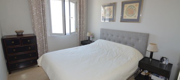 Ático de 3 dormitorios en Estepona, Spain No. 147564 15