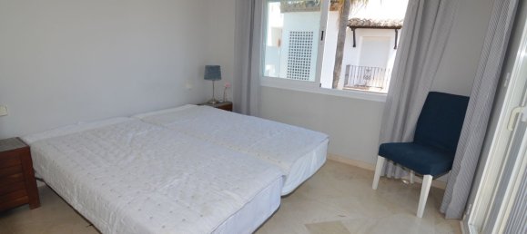 Ático de 3 dormitorios en Estepona, Spain No. 147564 19