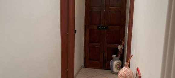 9 rooms House in Carmagnola, Italy No. 83977 13