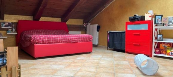 9 rooms House in Carmagnola, Italy No. 83977 26