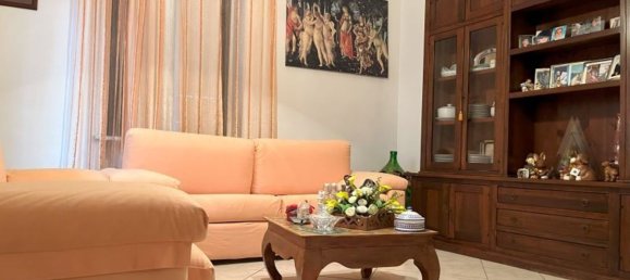 9 rooms House in Carmagnola, Italy No. 83977 20