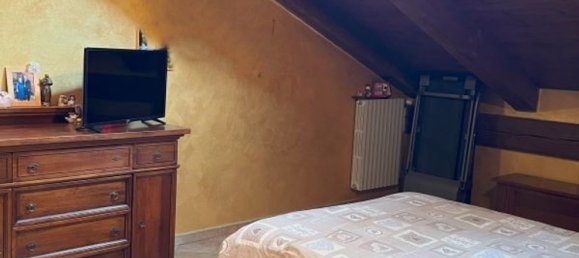 9 rooms House in Carmagnola, Italy No. 83977 24