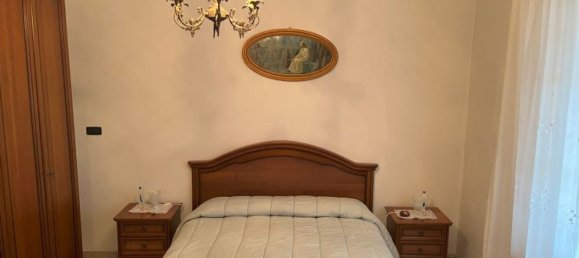 9 rooms House in Carmagnola, Italy No. 83977 14