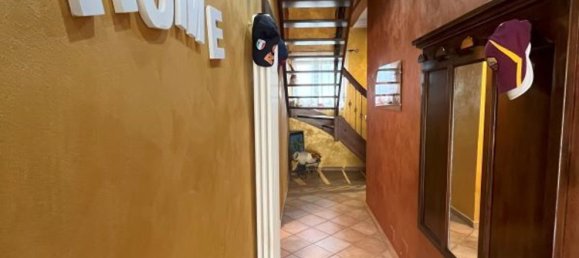 9 rooms House in Carmagnola, Italy No. 83977 36