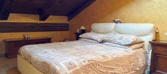 9 rooms House in Carmagnola, Italy No. 83977 11