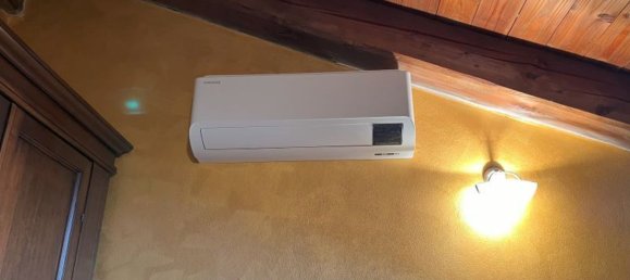 9 rooms House in Carmagnola, Italy No. 83977 9