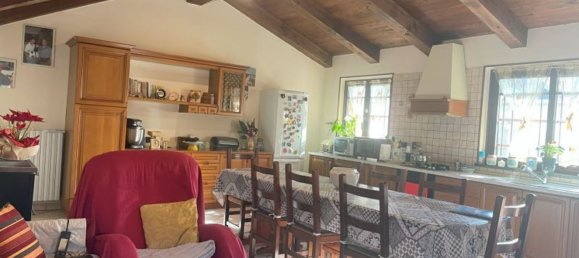 9 rooms House in Carmagnola, Italy No. 83977 3