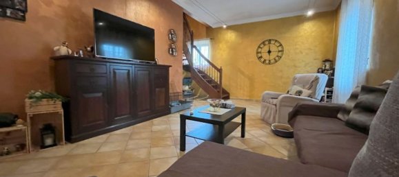 9 rooms House in Carmagnola, Italy No. 83977 21