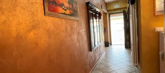 9 rooms House in Carmagnola, Italy No. 83977 38