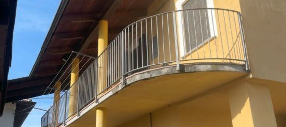 9 rooms House in Carmagnola, Italy No. 83977 43