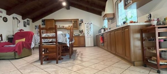 9 rooms House in Carmagnola, Italy No. 83977 35