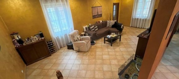 9 rooms House in Carmagnola, Italy No. 83977 25