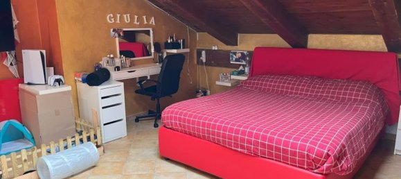 9 rooms House in Carmagnola, Italy No. 83977 42