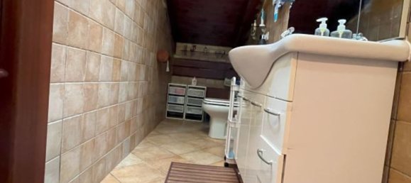 9 rooms House in Carmagnola, Italy No. 83977 44