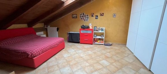 9 rooms House in Carmagnola, Italy No. 83977 34