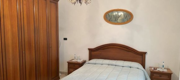 9 rooms House in Carmagnola, Italy No. 83977 22