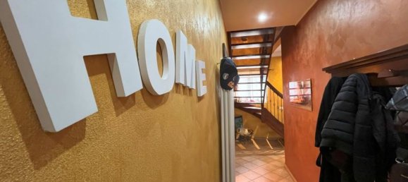 9 rooms House in Carmagnola, Italy No. 83977 40