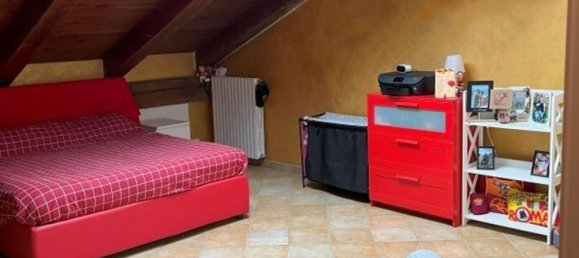 9 rooms House in Carmagnola, Italy No. 83977 32