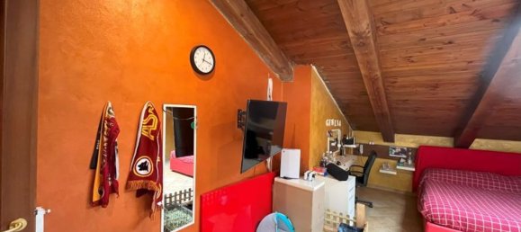 9 rooms House in Carmagnola, Italy No. 83977 16