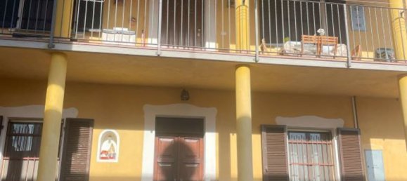 9 rooms House in Carmagnola, Italy No. 83977 2