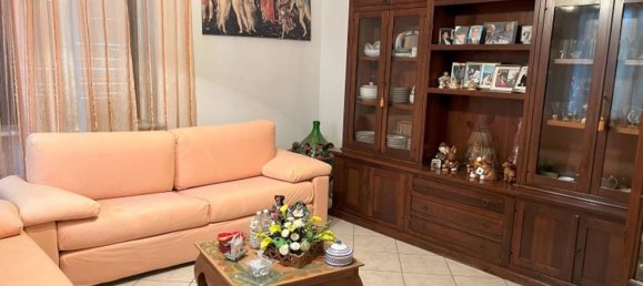9 rooms House in Carmagnola, Italy No. 83977 17