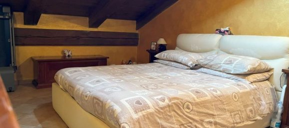 9 rooms House in Carmagnola, Italy No. 83977 30