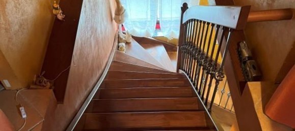 9 rooms House in Carmagnola, Italy No. 83977 28