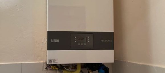 9 rooms House in Carmagnola, Italy No. 83977 39