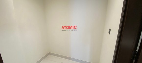 Apartamento T2 em Dubai Media City, UAE N.º 7007 8