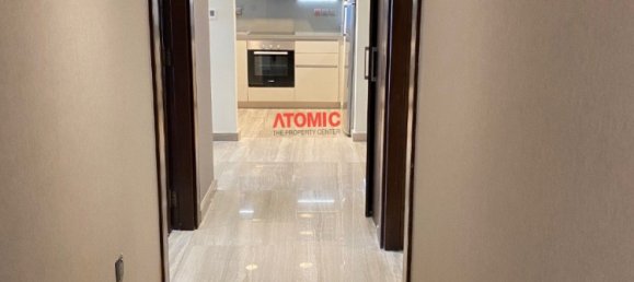 Apartamento T2 em Dubai Media City, UAE N.º 7007 14