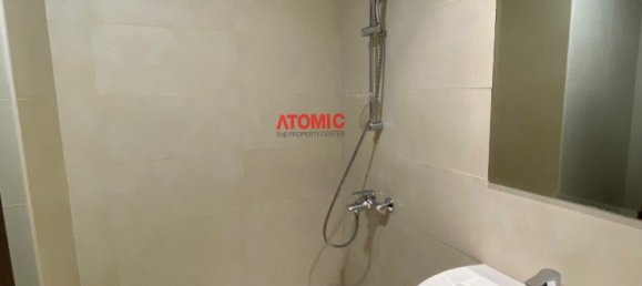 Apartamento T2 em Dubai Media City, UAE N.º 7007 13