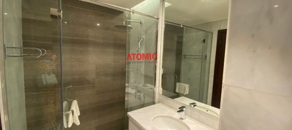 Apartamento T2 em Dubai Media City, UAE N.º 7007 6