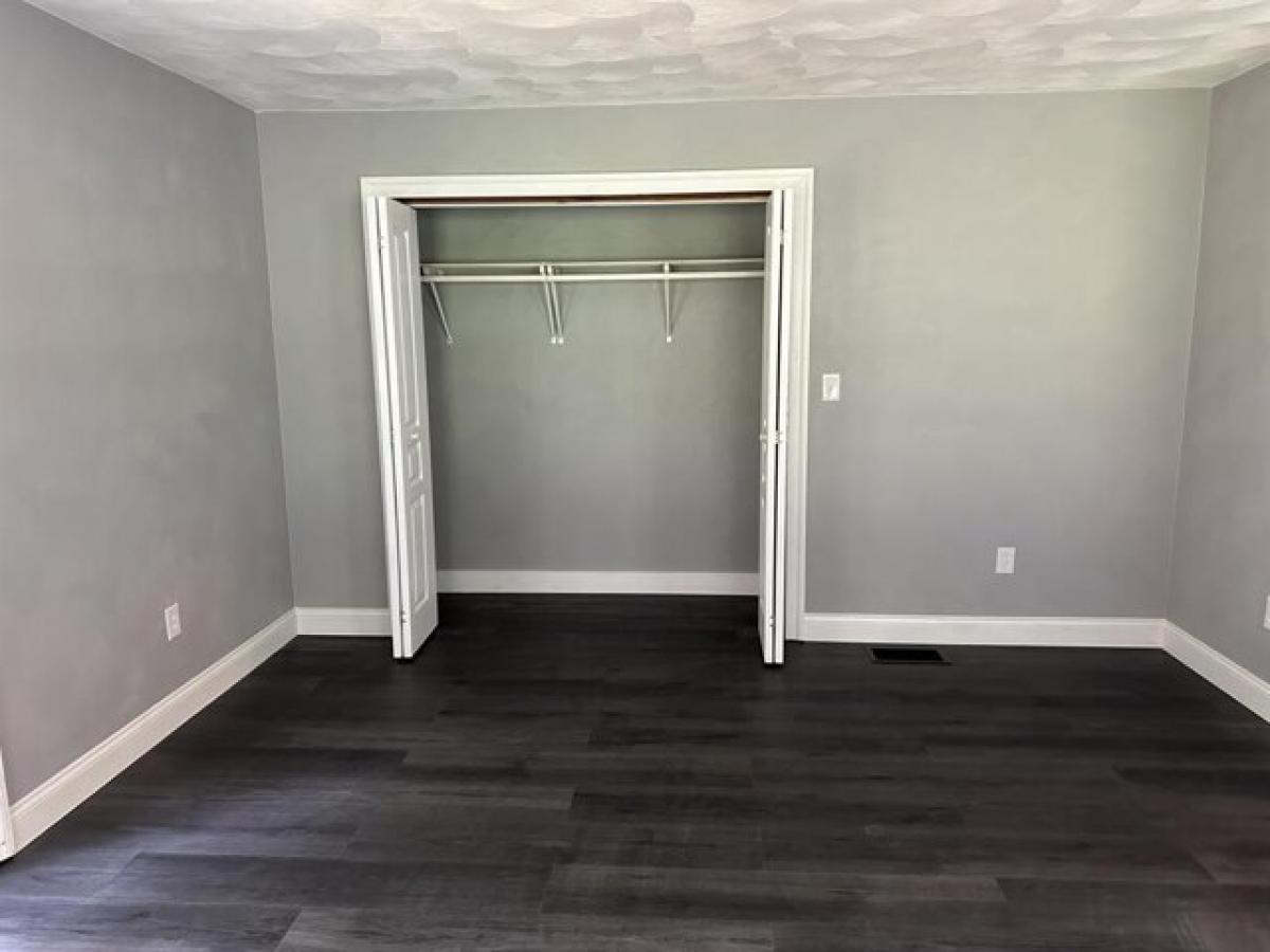 3 غرف نوم منزل في Windsor, USA رقم 433096