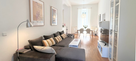 3 rooms Apartment in Salzburg, Austria No. 215940 2